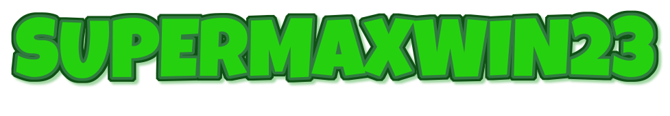 Logo Baru